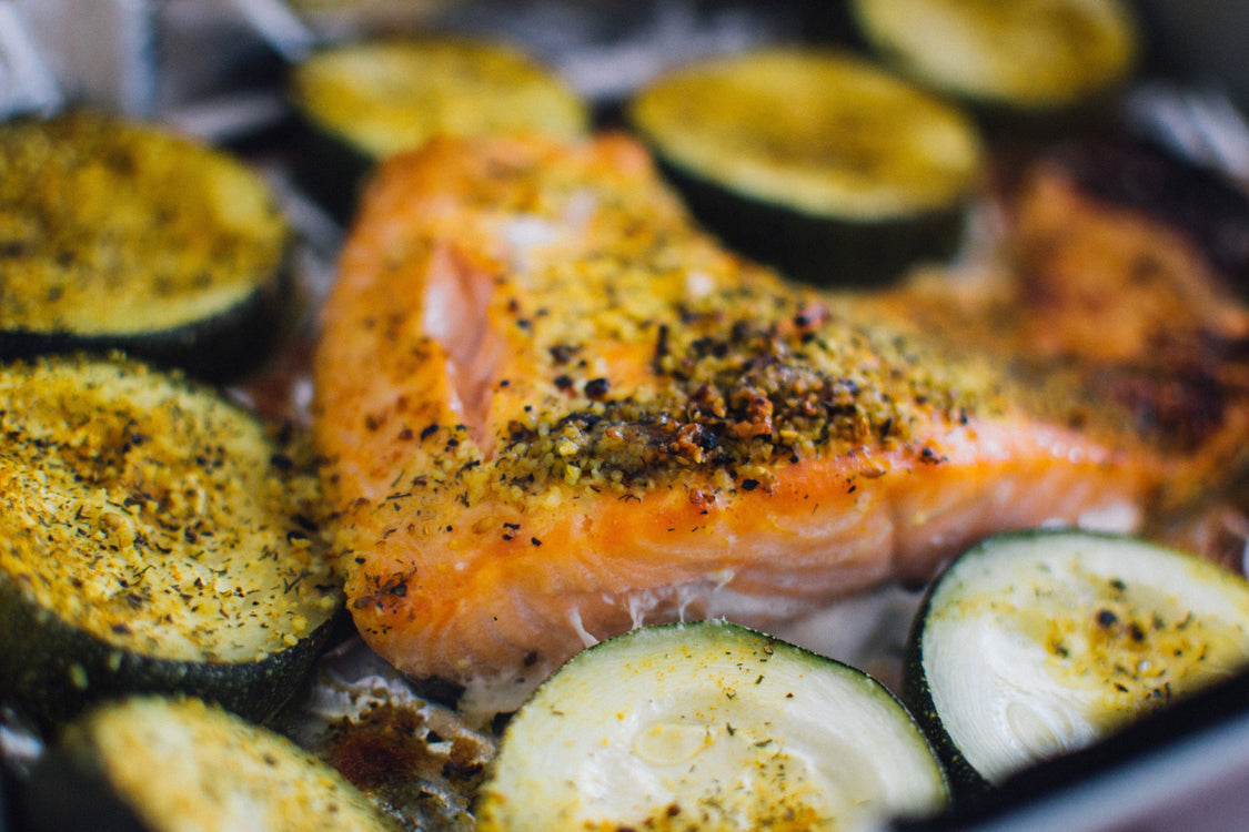 10 Energy Boosting Foods Pro Athletes Can't Live Without