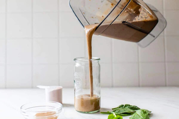 WHAT ARE MACROS, ANYWAY?