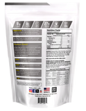 PROTEIN Premium Whey Vanilla Powder