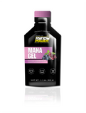 MANA Performance Gel