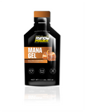 MANA Performance Gel