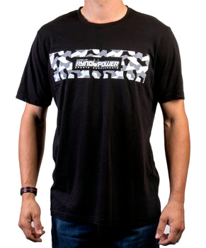 Men's Ranger Urban Camo Tee