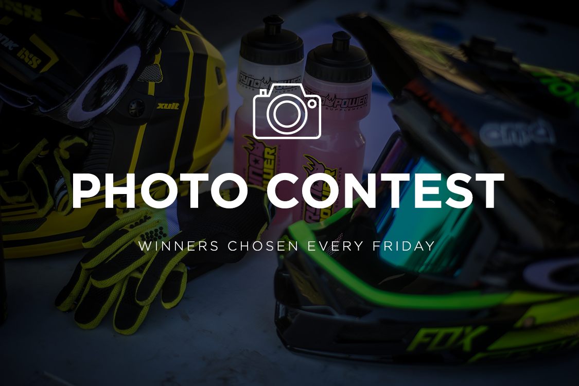 Photo Contest