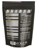 PROTEIN Premium Whey Chocolate Powder