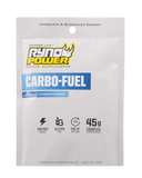 CARBO-FUEL Stimulant-Free Drink Mix