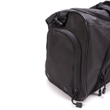 Duffle Bag - Black