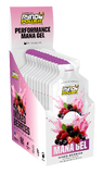 MANA Performance Gel