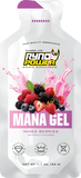 MANA Performance Gel
