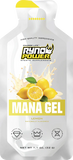 MANA Performance Gel