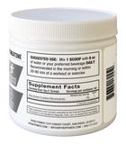 PURE Creatine