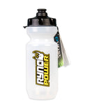 22oz. CLEAR Pro Cycling Bottle - Made by Specialized