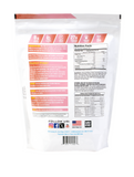 Premium Whey PROTEIN Powder - Strawberry