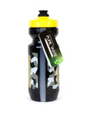 Specialized 22oz Urban Camo Cycling Bottle